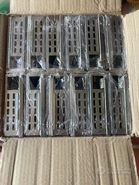 Trappole per topi victor