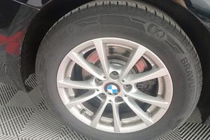 gomme su cerchi