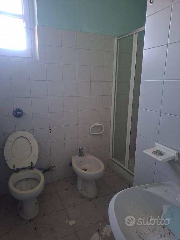 Appartamento – Tromello, Pavia - Altro