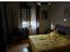 Immagine 19