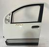 portiera-anteriore-sinistra-fiat-panda-cross-14-