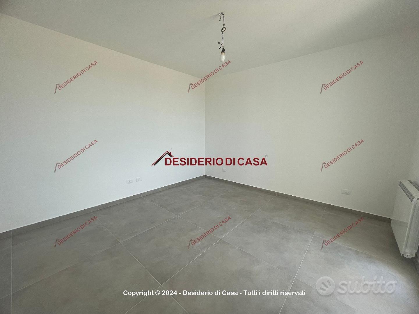 House in Carini, Villagrazia di Carini - Vista 4