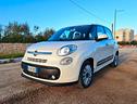 fiat-500l-1-3-multijet-85-cv-lounge