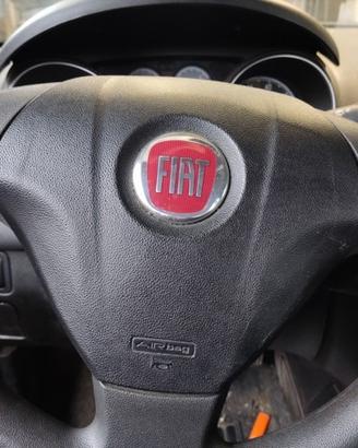 Airbag volante FIAT GRANDE PUNTO EVO del 2017