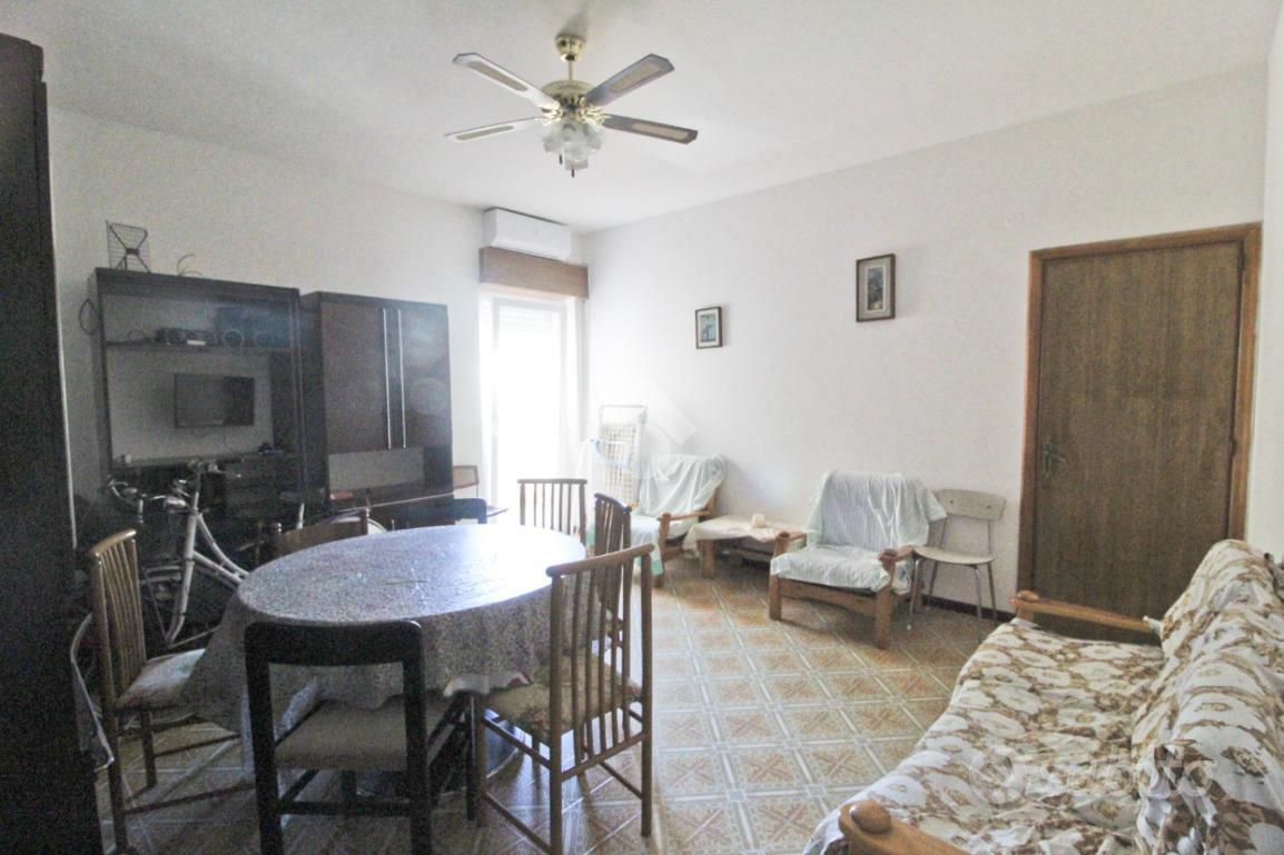 Appartamento – Campomarino, Case FIAT - Vista 3