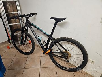 mtb methanol 29.2