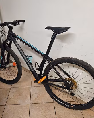 mtb methanol 29.2
