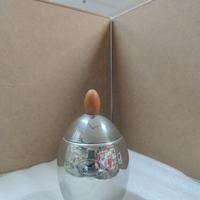 Zuccheriera (Sugar bowl)