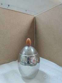 Zuccheriera (Sugar bowl)