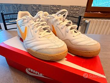 Scarpe Nike Gato nuove