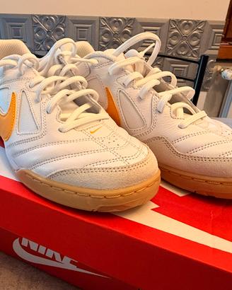 Scarpe Nike Gato nuove