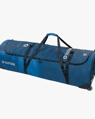 Sacca Kite Duotone 152
