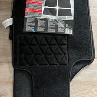 Set 4 Tappetini Universali Ultimate Speed