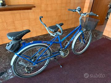 Tandem