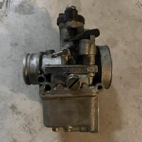 Carburatore 24 vhst