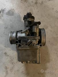 Carburatore 24 vhst