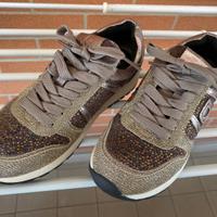 Scarpe Sneaker Primadonna 36