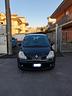 renault-modus-1-2-16v-tce-dynamique