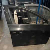 Porta Anteriore Destra Per Chevrolet Cruze 2013