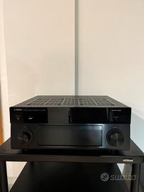 Yamaha RX-A1080 AVENTAGE