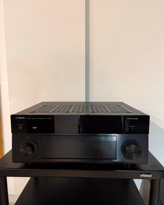 Yamaha RX-A1080 AVENTAGE