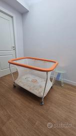 box brevi royal