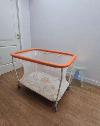box brevi royal