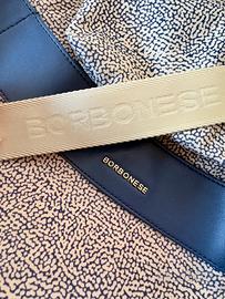 Borsa