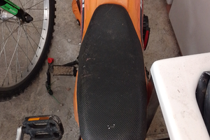 Minimoto