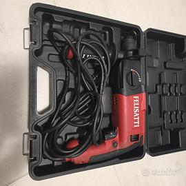 TASSELLATORE FELISATTI