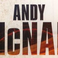 ANDY Mc NAB