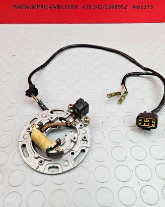 STATORE ACCENSIONE KAWASAKI KX 85 2002 2004 KX85 2