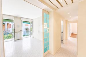 5 LOCALI A CAMOGLI