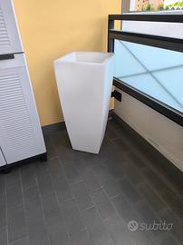 Vaso da giardino/terrazzo