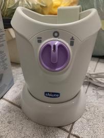 Scalda biberon Chicco