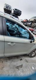 FORD KUGA 2009 - PORTA ANTERIORE DESTRO