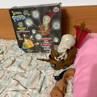 Gioco . Bambini ……