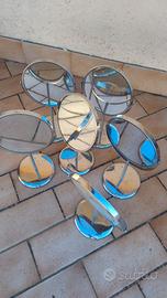 Specchietti da tavolo ikea