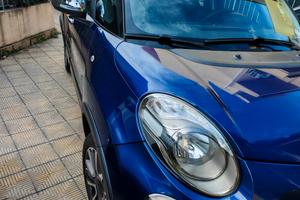 FIAT 500L 1.3 Multijet 95CV City Cross 