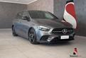 Mercedes Classe B B 180 d Premium auto