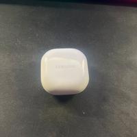 Galaxy Buds FE