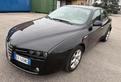 ALFA ROMEO 159 1.9 JTDm 16V Progression Stupenda
