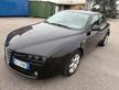 ALFA ROMEO 159 1.9 JTDm 16V Progression Stupenda