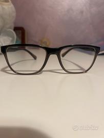 Occhiali dolce e gabbana originali