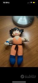 Son goku
