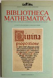 Bibliotheca Mathematica