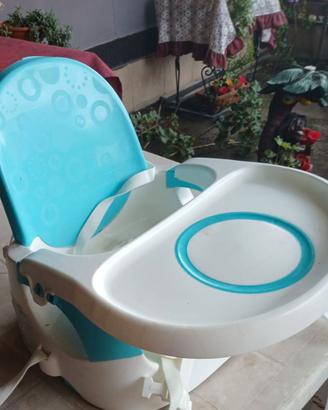 Sedia tavolo