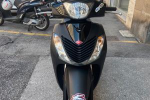 SH 150 SPORT