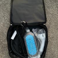 Cavo Ricarica Domestico Schuko