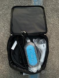 Cavo Ricarica Domestico Schuko